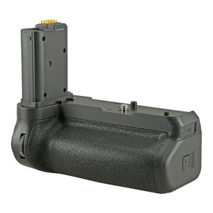 Jupio Battery Grip Nikon Z6 II / Z7 II (MB-N11) + Wireless Remote