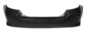 Bumper 5506002901951P
