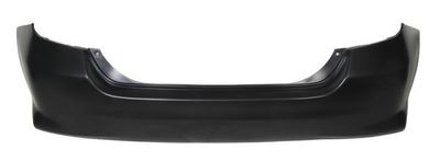 Bumper 5506002901951P