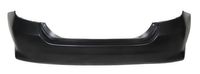 Bumper 5506002901951P