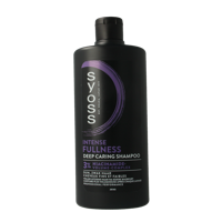 Syoss Shampoo intense fullness 440 Milliliter