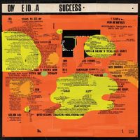 Success - LP (0602309894719) - thumbnail