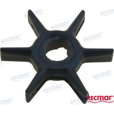 REC47-420382 - KWIK-Impeller 47-42038 2 Bombardier