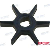 REC47-420382 - KWIK-Impeller 47-42038 2 Bombardier