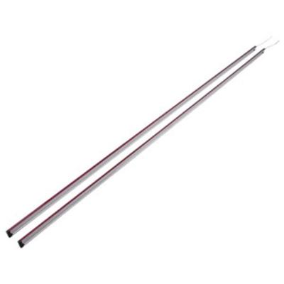 Pepperl+Fuchs AL2109-P-1820-3403/40b/49/143 190514 Lichtrooster 1 stuk(s)