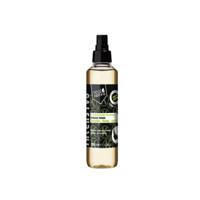 Kamerjas Lola Cosmetics