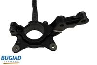 Astap, wielophanging BSP25301