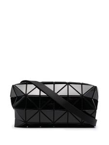 Bao Bao Issey Miyake sac à bandoulière Carton - Noir