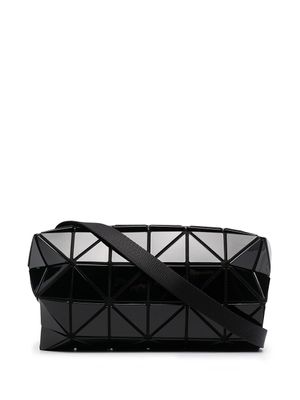 Bao Bao Issey Miyake sac à bandoulière Carton - Noir