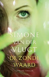 De zonde waard (Paperback)