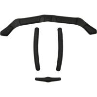 Abus replacement pad set for urban-i 3.0