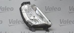 Mistlamp 043599