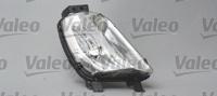 Mistlamp 043599