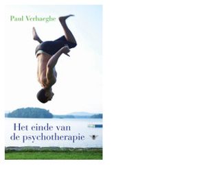 De Bezige Bij 9789023449676 e-book Nederlands EPUB