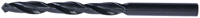 Connex Metaalboor 8.0Mm (117Mm) Blauw - COX970080