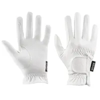 Uvex Sportstyle handschoenen wit maat:8