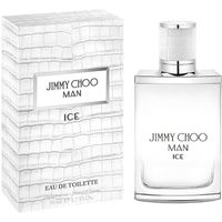 Man Ice Eau de toilette 50ml