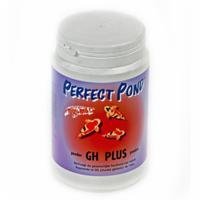 Perfect Pond GH+ Waterbehandeling 10L - Stabiliseert pH & Verhoogt GH-Waarde in Vijvers