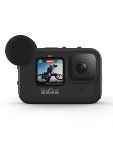 GoPro ADFMD-001 accessoire voor actiesportcamera's Camera-set