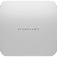 GEEKOM Mini-PC (HTPC) AMD Ryzen 7 AMD Ryzen 7 (R7-8745HS) 5.1 GHz 32 GB RAM 1 TB SSD AMD Win 11 Pro A8 Max-R7 GEEKOM Mini-PC (HTPC) AMD Ryzen 7 AMD Ryzen 7 (R7-8745HS) 5.1 GHz 32 GB RAM 1 TB SSD AMD Win 11 Pro A8 Max-R7