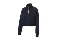 CRIVIT Dames sweater (Marineblauw, L (44/46))