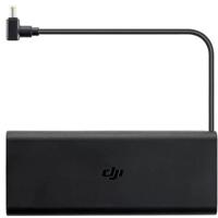 DJI TB50 AC Power Adapter DJI TB50 AC Power Adapter