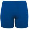 Stanno 438601 Essenza Hotpant - Royal - 116/128