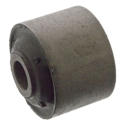 Achteraslager 07620