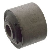 Achteraslager 07620