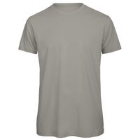 B and C Organic Inspire T Men T-shirt - thumbnail