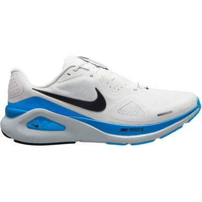 Nike Structure 26 Heren