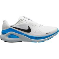 Nike Structure 26 Heren