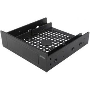 Akasa AK-HDA-08BK montagekit mounting bracket