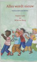 Alles wordt nieuw (Paperback)