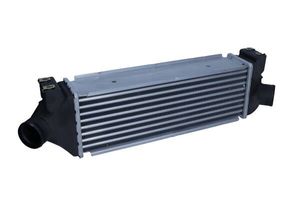 Intercooler, inlaatluchtkoeler AC630031
