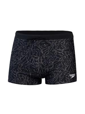 Speedo - Eco Aquashort - Valmilton - 7485, Maat:M
