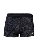 Speedo - Eco Aquashort - Valmilton - 7485, Maat:M