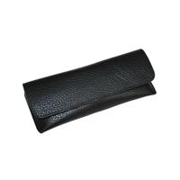 Ben leer etui Ben leer etui