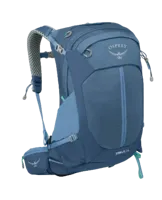 Osprey Sirrus 24 Backpack