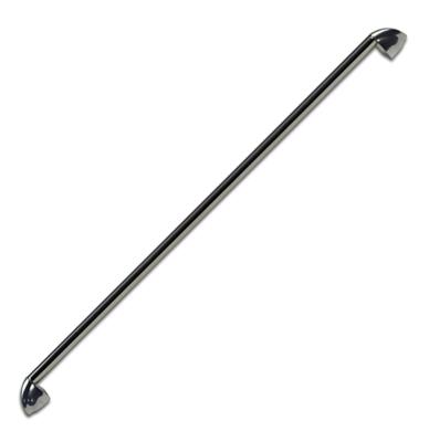 Martin & Schwartz Benzinepomp Hose Guard