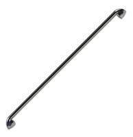 Martin & Schwartz Benzinepomp Hose Guard