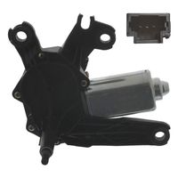 ruitenwissermotor 40506 ruitenwissermotor 40506