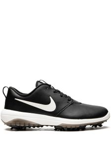 Nike baskets Roshe G Tour - Noir