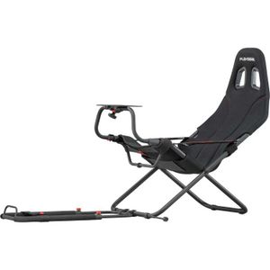 Playseat® Challenge ActiFit racingsimulator