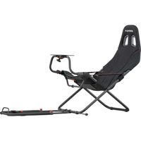 Playseat® Challenge ActiFit racingsimulator - thumbnail