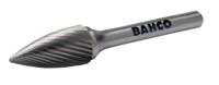 Bahco stiftfrees HM -12.7x25 mm - torpedo model - G1225M06 Bahco stiftfrees HM -12.7x25 mm - torpedo model - G1225M06