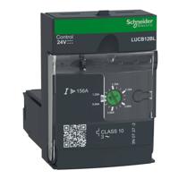 Schneider Electric LUCB12BL Elektronicamodule