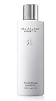 Revitalash Hair Thickening Shampoo 250ml | Dierproefvrije Shampoo