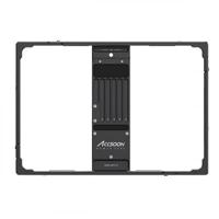 Accsoon Power Cage for I-Pad 10" and 11" OUTLET - thumbnail