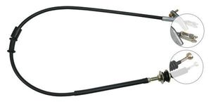 Koppelingkabel K24200